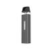 Vaporesso XROS Mini Pod Kit System 1000mAh